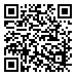 Scannable QR Code Link for 9344 Spring Water Path property details