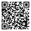 Scannable QR Code Link for 8512 Horseshoe Lane property details