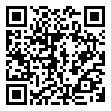 Scannable QR Code Link for 2159 Bristol Drive, Unit 5 property details