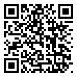 Scannable QR Code Link for 103 Vista Avenue property details
