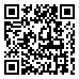 Scannable QR Code Link for 1637 Oakwood Drive, Unit S114 property details