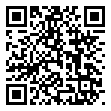 Scannable QR Code Link for 1606 Wise Road property details