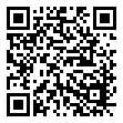 Scannable QR Code Link for 704 Yorkminster Lane property details