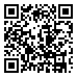 Scannable QR Code Link for 1012 Washington Avenue property details