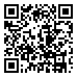 Scannable QR Code Link for 768 Church Street property details