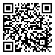 Scannable QR Code Link for 1501 N Ellwood Avenue property details