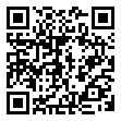 Scannable QR Code Link for 2556 Kirk Drive property details