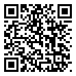 Scannable QR Code Link for 458 Roberts Way property details