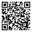 Scannable QR Code Link for 5415 Mendenhall Drive property details