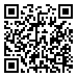 Scannable QR Code Link for 536 Essex Street property details