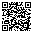 Scannable QR Code Link for 2104 Whitehall Road, Unit 2B property details