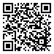 Scannable QR Code Link for 1631 E Oliver Street property details