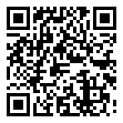 Scannable QR Code Link for 107 Owen Avenue property details