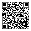 Scannable QR Code Link for 13424 Coachlamp Lane property details