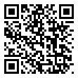 Scannable QR Code Link for 1956 Echo Valley Road property details