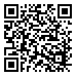 Scannable QR Code Link for 41 Laurel Avenue property details