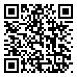 Scannable QR Code Link for 12390 Sea Oaks Lane, Unit 3 property details