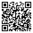 Scannable QR Code Link for 3307 Rutgers Street property details