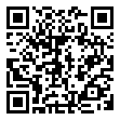 Scannable QR Code Link for 120 Sour Mash Trail property details