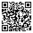 Scannable QR Code Link for 19538 Jerusalem Church Terrace property details
