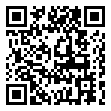 Scannable QR Code Link for 500 Doral Circle property details