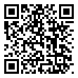 Scannable QR Code Link for 564 Lancaster Place property details