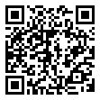 Scannable QR Code Link for 3860 Moonbeam Avenue property details