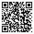 Scannable QR Code Link for 516 68th Street property details