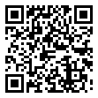 Scannable QR Code Link for  property details