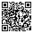 Scannable QR Code Link for 13911 Castaway Drive property details
