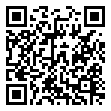 Scannable QR Code Link for 1506 E Mermaid Lane property details