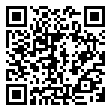 Scannable QR Code Link for 5648 April Journey, Unit 51 property details