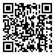 Scannable QR Code Link for 428 Manhattan Street property details