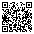 Scannable QR Code Link for 7761 Heritage Farm Drive property details