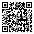 Scannable QR Code Link for 9737 52nd Avenue property details