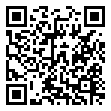 Scannable QR Code Link for 32 Circle Drive property details