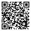 Scannable QR Code Link for 5010 Grandview Road property details