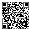 Scannable QR Code Link for 1080 Beech Hollow Road property details
