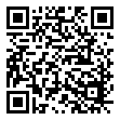 Scannable QR Code Link for 4007 Wintersweet Court property details