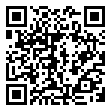 Scannable QR Code Link for 452 Kyle Road property details