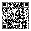 Scannable QR Code Link for 396 Friendship Lane property details