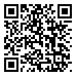 Scannable QR Code Link for 40 W Garibaldi Avenue property details