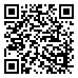 Scannable QR Code Link for 16 Springfield Road property details