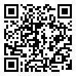Scannable QR Code Link for 10706 Stoneyhill Drive property details