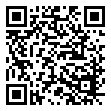 Scannable QR Code Link for 5313 Countryside Drive property details