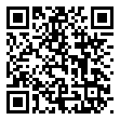 Scannable QR Code Link for 311 Stafford Court property details