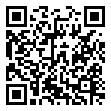 Scannable QR Code Link for 5528 Belle Avenue property details