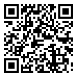 Scannable QR Code Link for 14 Hoffheins Dr property details