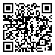 Scannable QR Code Link for 3211 Courtside Road property details