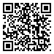 Scannable QR Code Link for 548 N Franklin Street property details